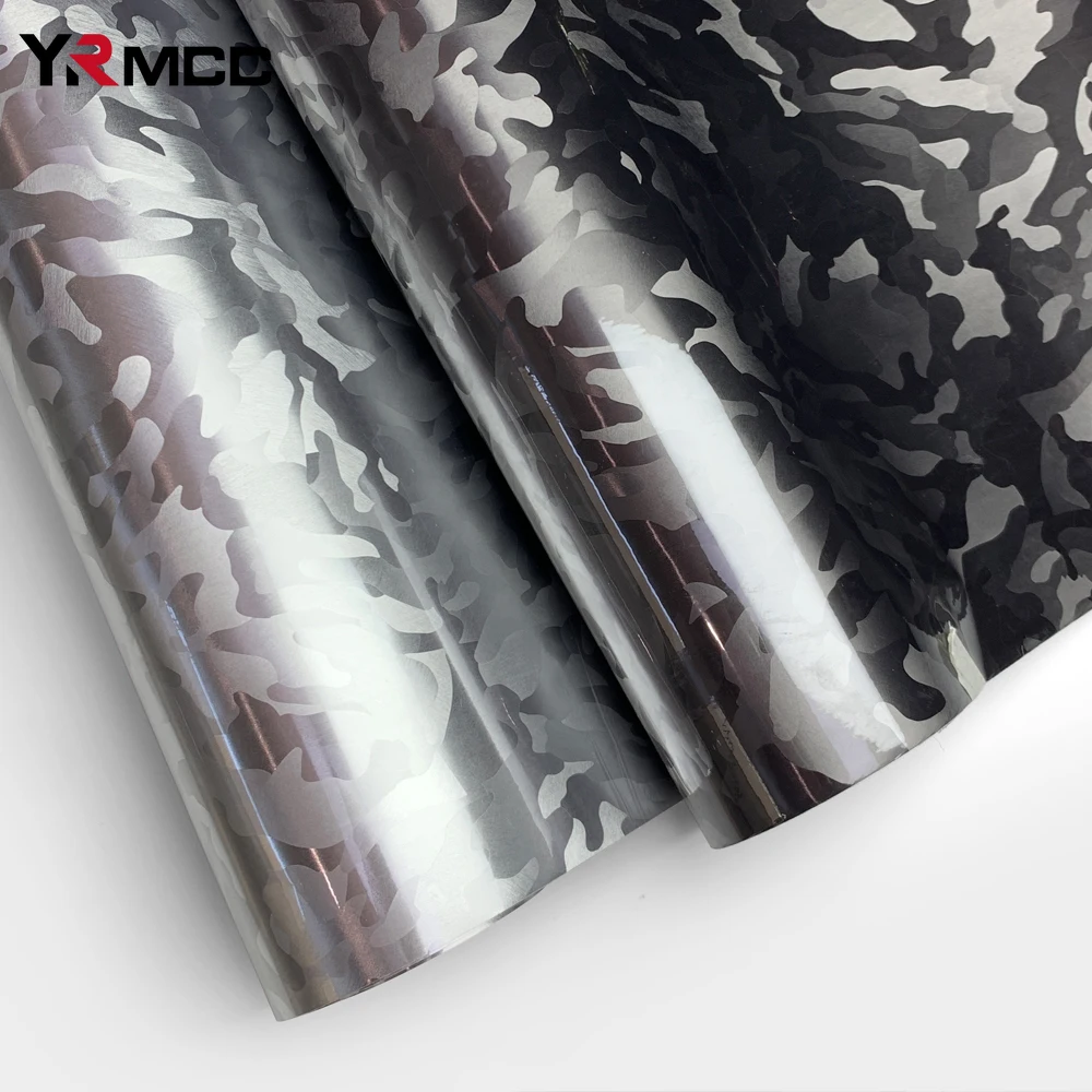 Виниловая оберточная пленка из углеродного волокна технология выпуска воздуха