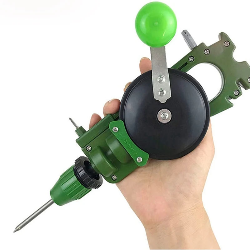 

Новинка открывалка для стеклянной плитки цельный ручной большое колесо резак для керамической плитки Многофункциональный роликовый резак...