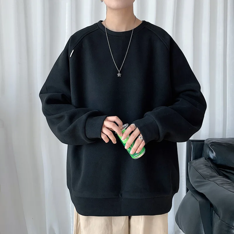 

XX2994-370-52.8-PDD-Deep V Neck T Shirt for Men Low Cut Wide Collar