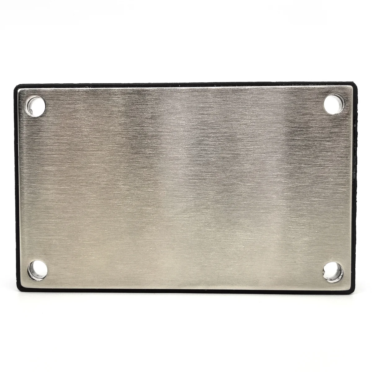 MDQ300A MDQ 300A Amp 1600V Вольт Кремниевый однофазный диодный модуль мостового выпрямителя