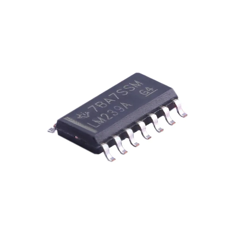 Микросхемами 14. Lf444acn. Lf444.