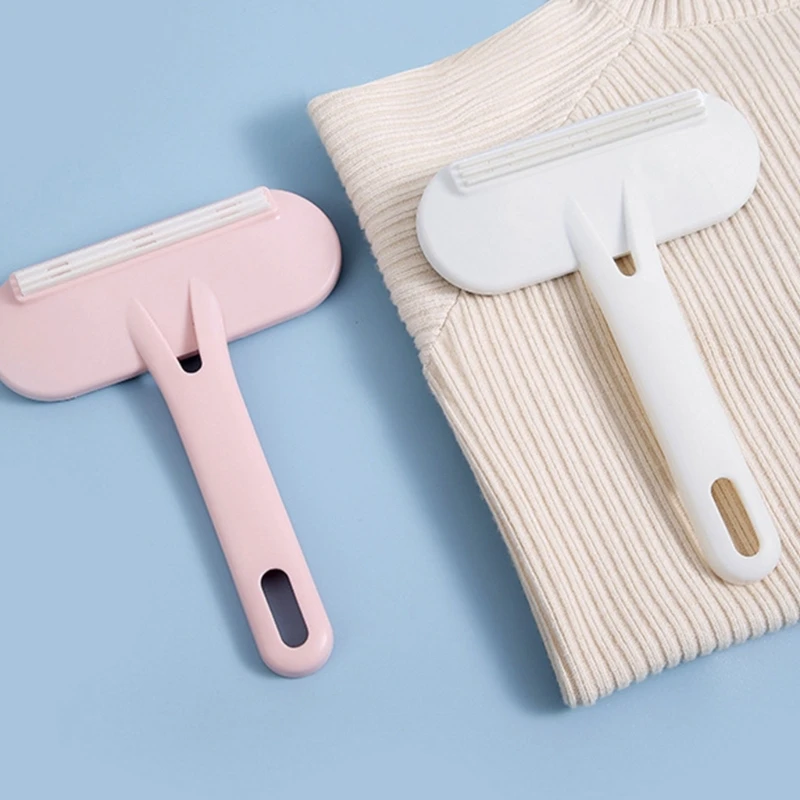 Garment Fuzzsremoves Without Damaging Clothes Soft Bristlesuniversal Kxre
