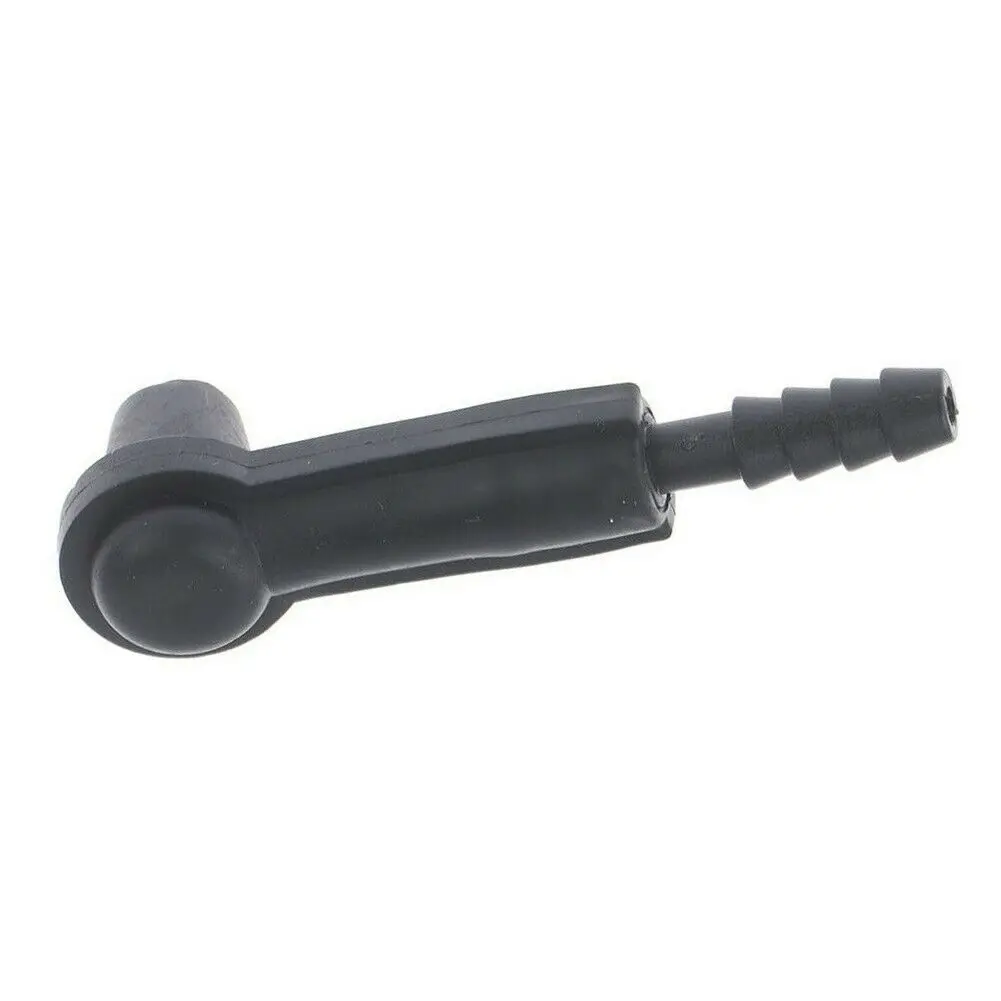 

For Cars Trucks Exchange Tool Brake Oil Oil Bleeder Rubber Brake Fluid