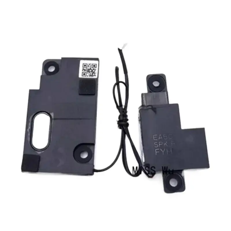 FORНовый оригинальный динамик для ноутбука Acer Aspire E15 E5-575 E5-575T alF5-573T-573G E5-553G E5-576