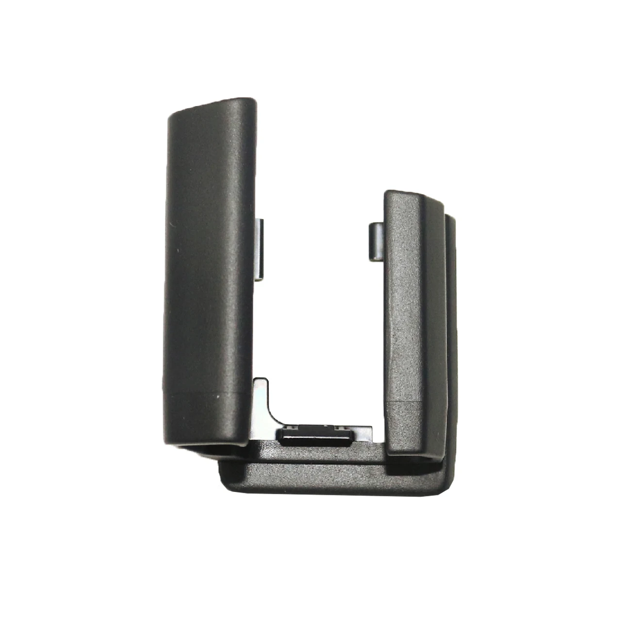 Направляющая направляющая крышки сиденья для Audi A6L A7 2019 2020 2021 2022 2023 8S0 2024 881 347