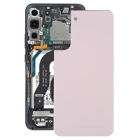 battery back cover for samsung galaxy s22 5g sm s906b