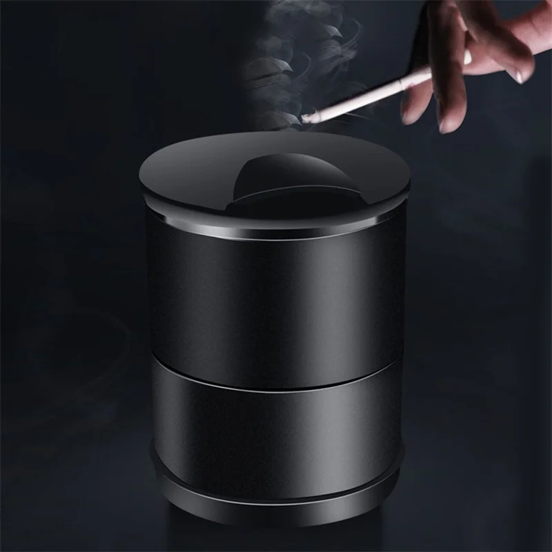 пепельница autostandart 103704. пепельница по английски. пепельница на английском. пепельница сувенир металлическая 9см. пепельница металлическая бездымная (юла) ashtray.