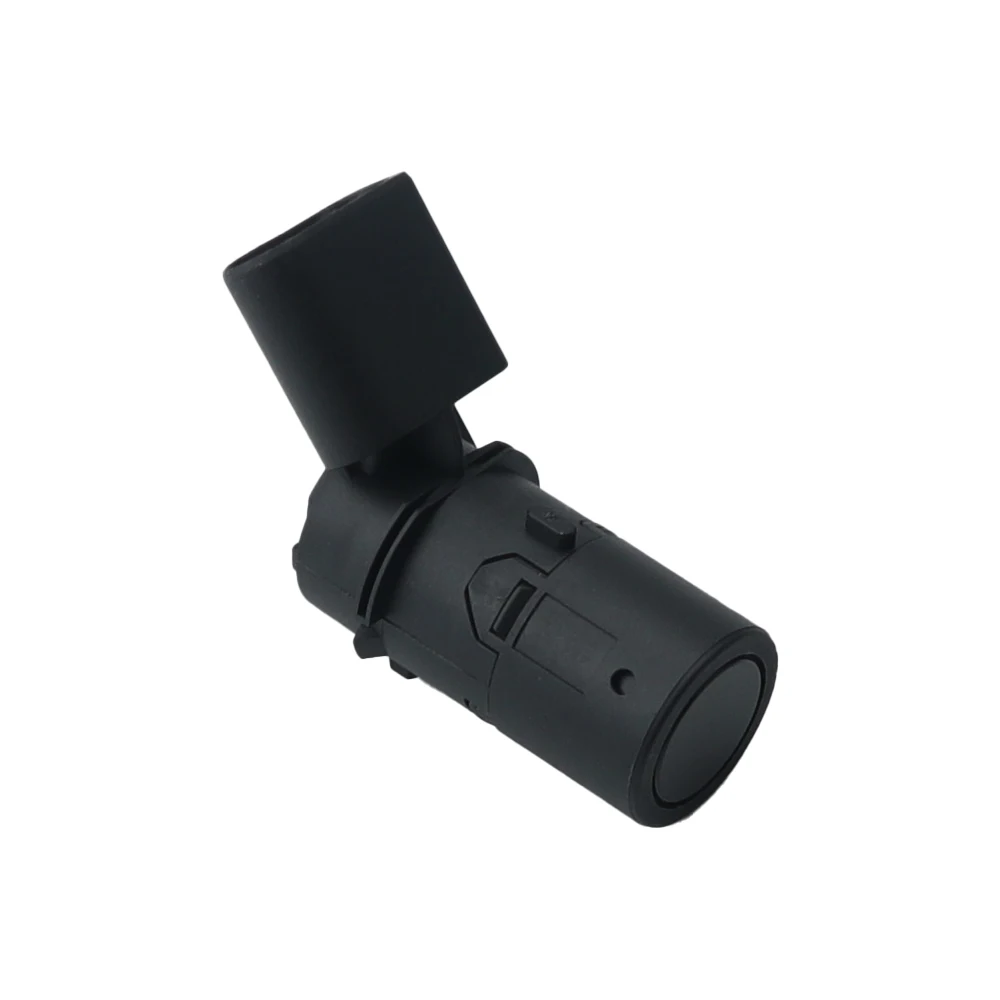 Датчик парковки 7H0919275D PDC для Audi A3 8L1 8P1 Sportback 8PA A4 8EC B7 8K2 B8 Avant 8ED A6 4B2 C5 4B0919275F