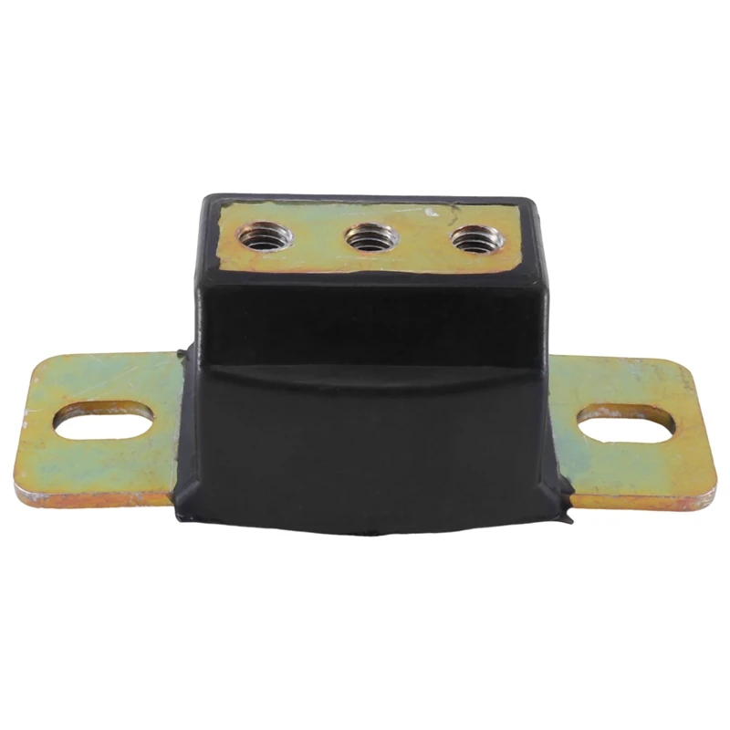 Кронштейн для передачи автомобильные запасные части Chevrolet GM TH350 TH400 700 R4