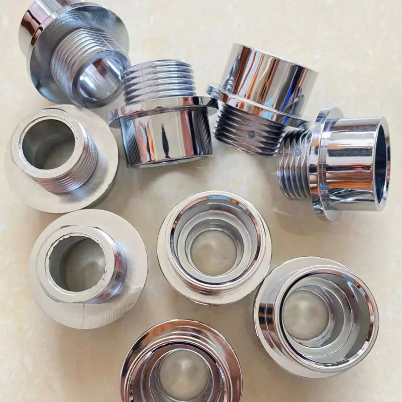 Suntool прочная база для порошкового насоса аксессуары всасывающий насос