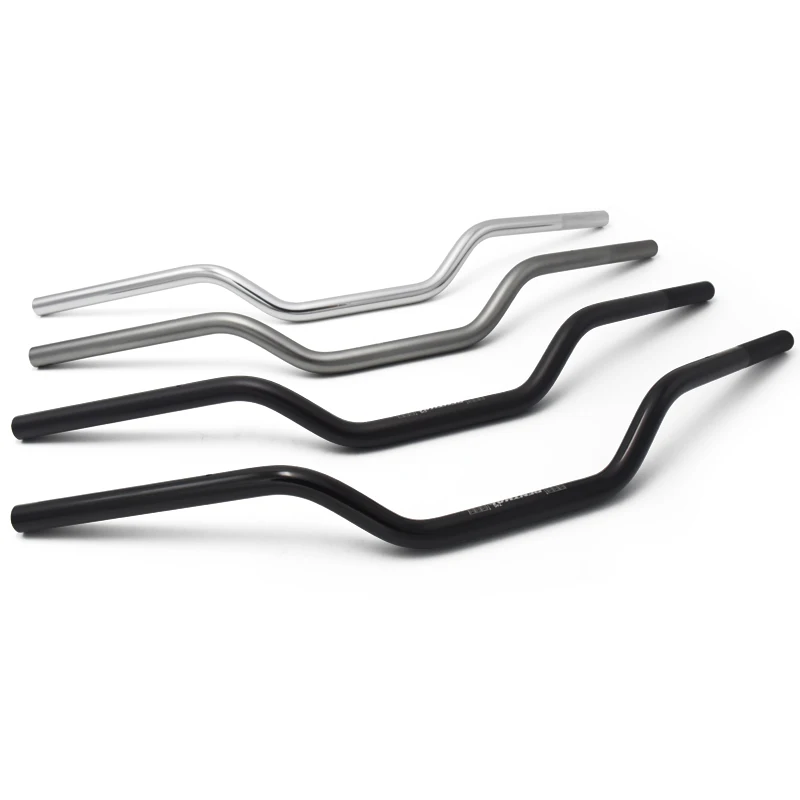 Gc43do8-zc22ag-17f. 2. Ёрш для чистки теплообменников 90 мм/l-800 мм. Kraftool panzer l 2734-30_z01. Вентиляторный модуль вм-2-19.