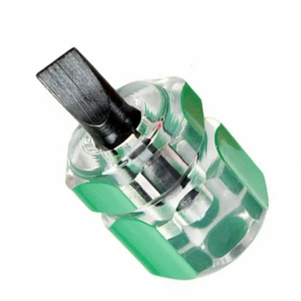 Рисунок 3 - Набор мини-отверток