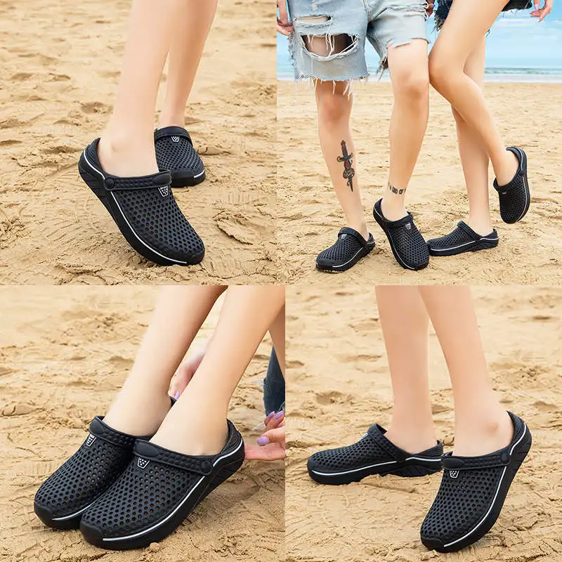 

White Trainers Luxury Flip Flops Massager Sliders Shoes Classics Wedge Sandals Soes Luxury Slippers Loafers Ladies Tennis Wit