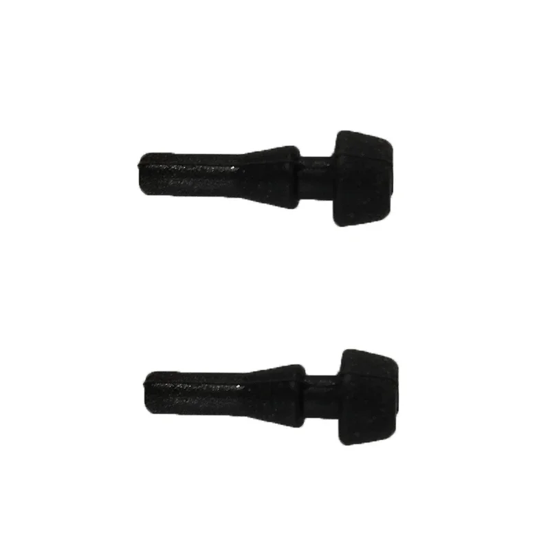 

2 шт., защитная накладка для подлокотника центральной консоли Nissan X-Trail T31 2007 2008 2009 2010 2011 2012 2013