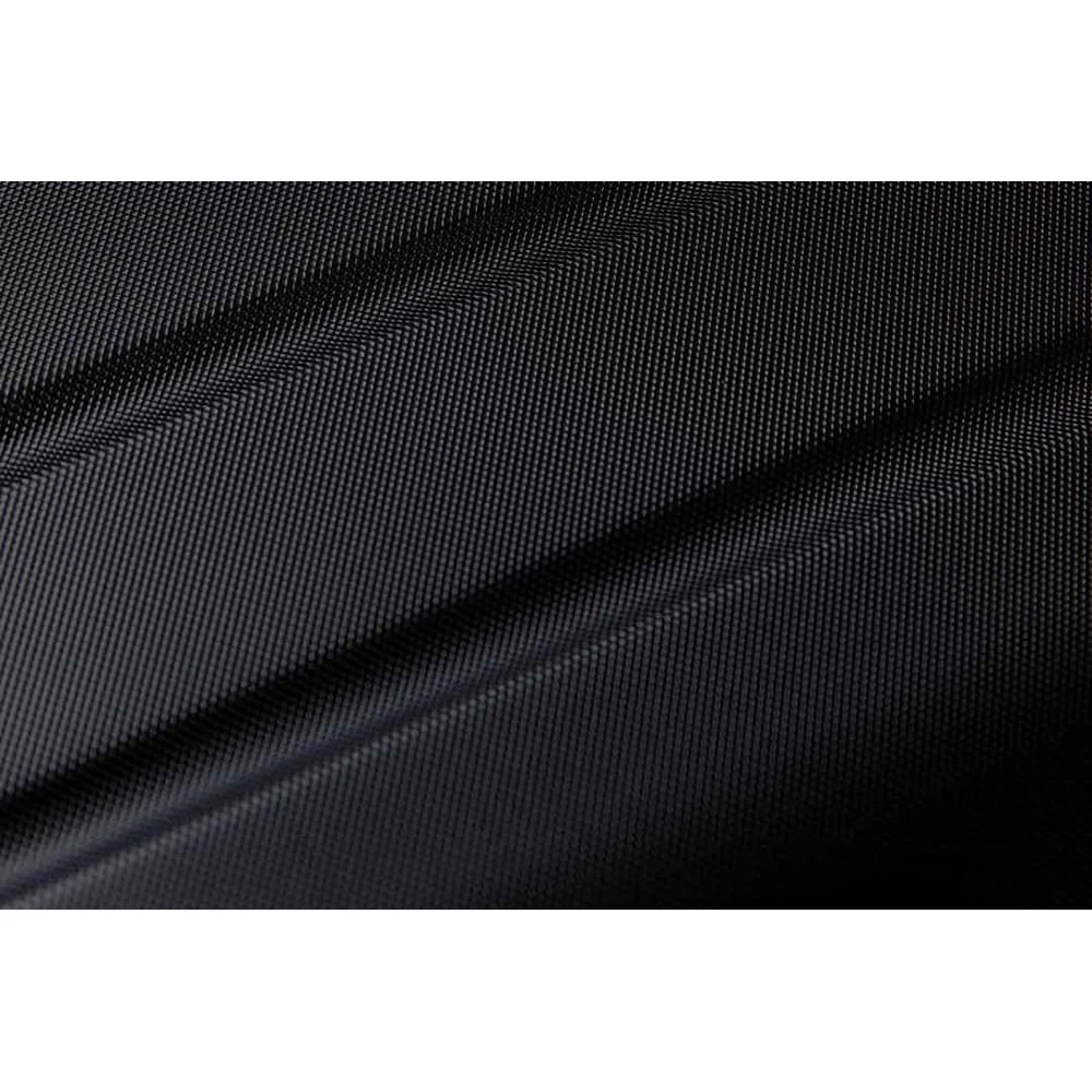 Чемодан Xiaomi 90 Points Suitcase 1A 24 White |
