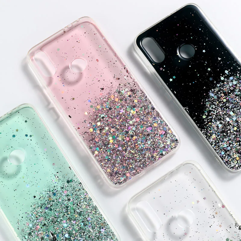 Poco X3 Pro Case For Xiaomi Mi 11 Lite Funda Xiaomi Redmi Note 10 Pro 9 8 7 9S 10S 11S 9A 9C 12 Poco F3 M3 M4 Pro 5G X3 GT Cover