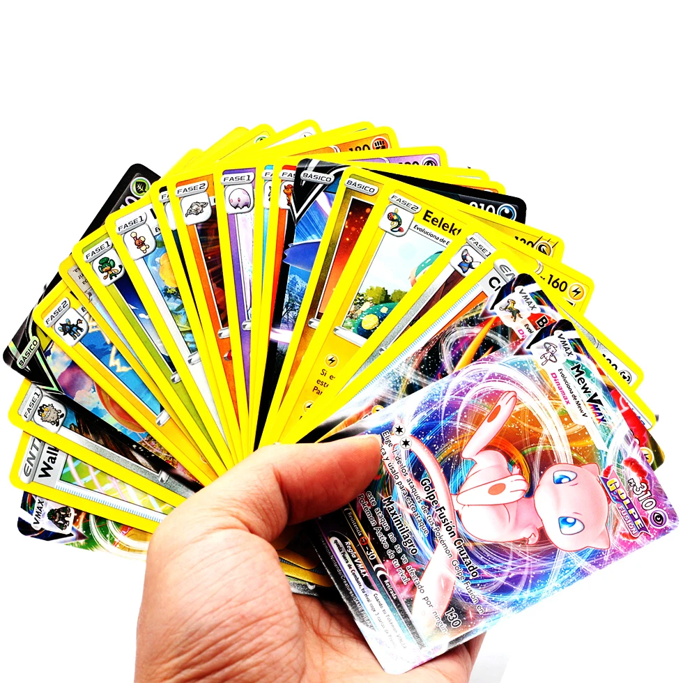 42 шт./набор игрушки-Покемоны TAKARA TOMY | Игрушки и хобби