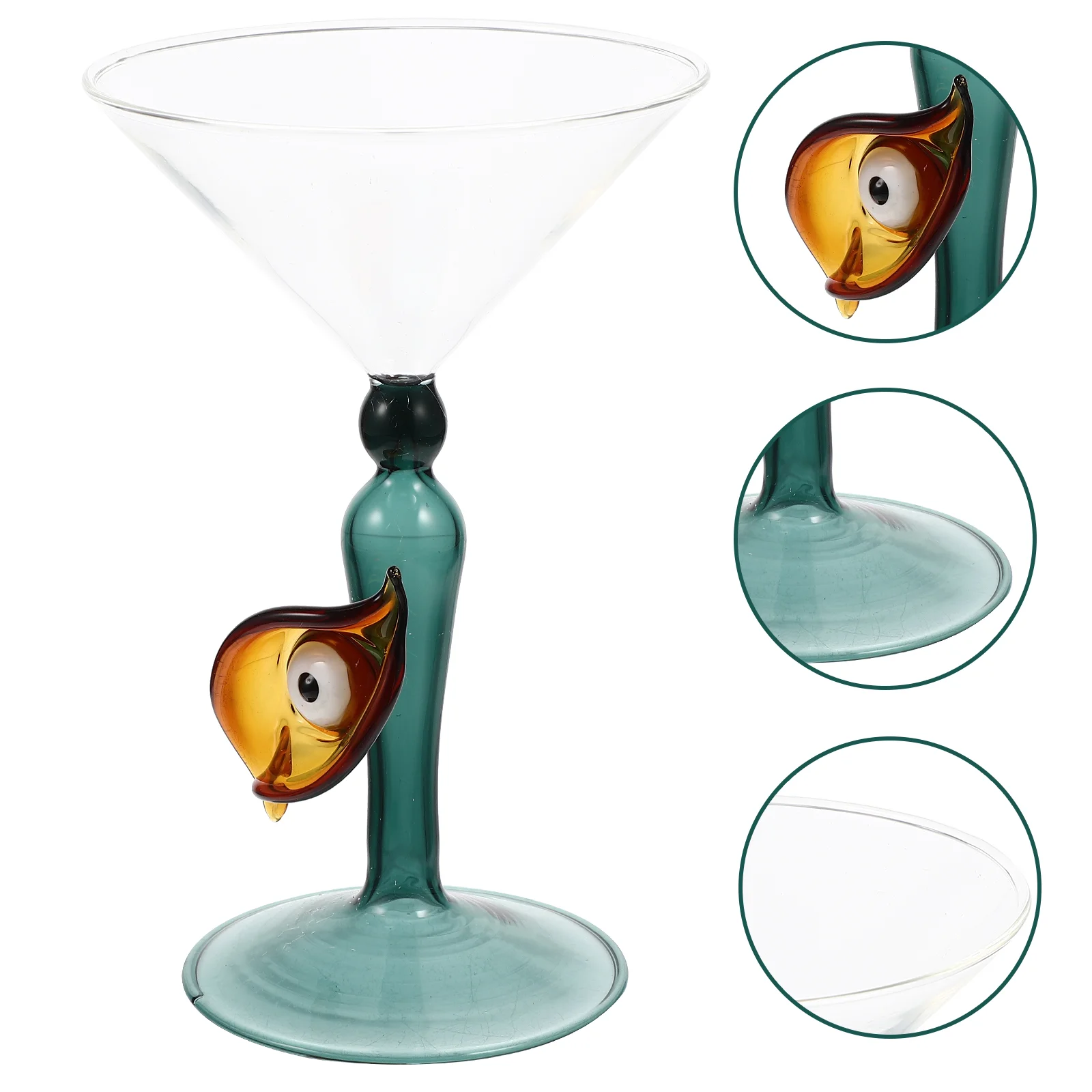 

Party Gift Cup Multi-use Cup Party Cup for Home Party