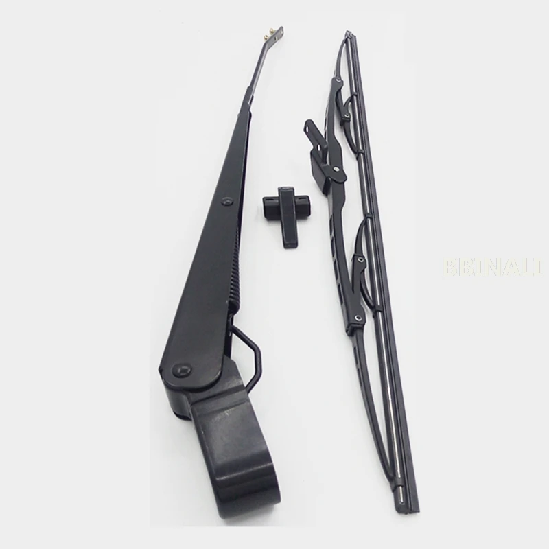 Аксессуары для экскаваторов SUMITOMO SH200 210 240 350-5A5 КОРПУС Рычаг стеклоочистителя Лист