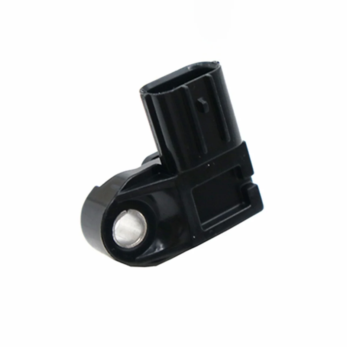 1865A035 датчик давления для дизельного двигателя подходит Mitsubishi L200 DI-D Pajero Triton 2 5/3