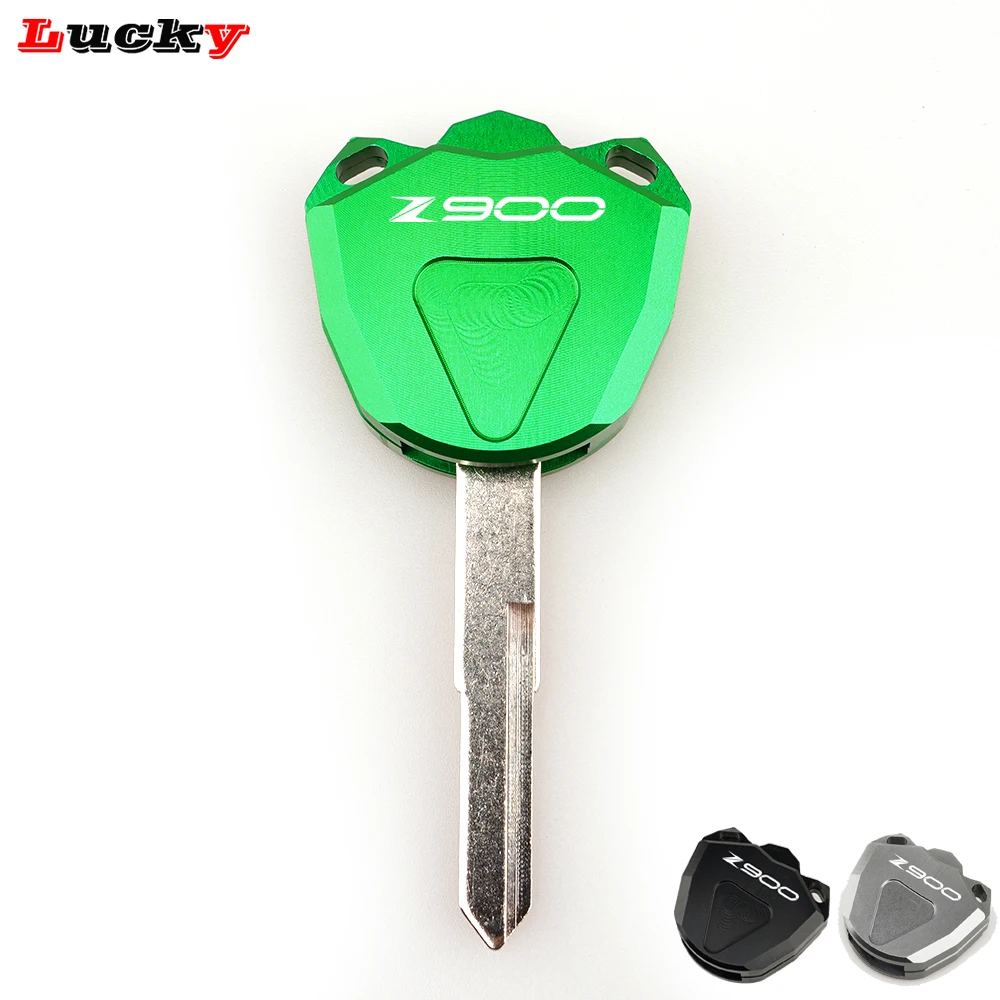 

Новинка, подходит для Kawasaki z900 Z900 2017 2018 2019 2020 z900 CNC, алюминиевый сплав, защитный чехол, украшение