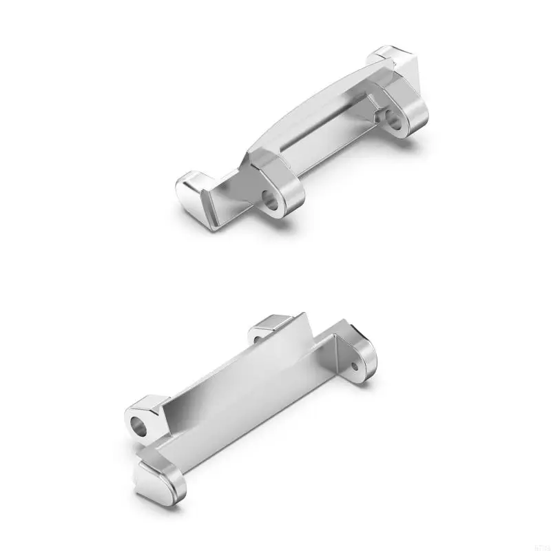 Сменный соединитель ремешка для часов