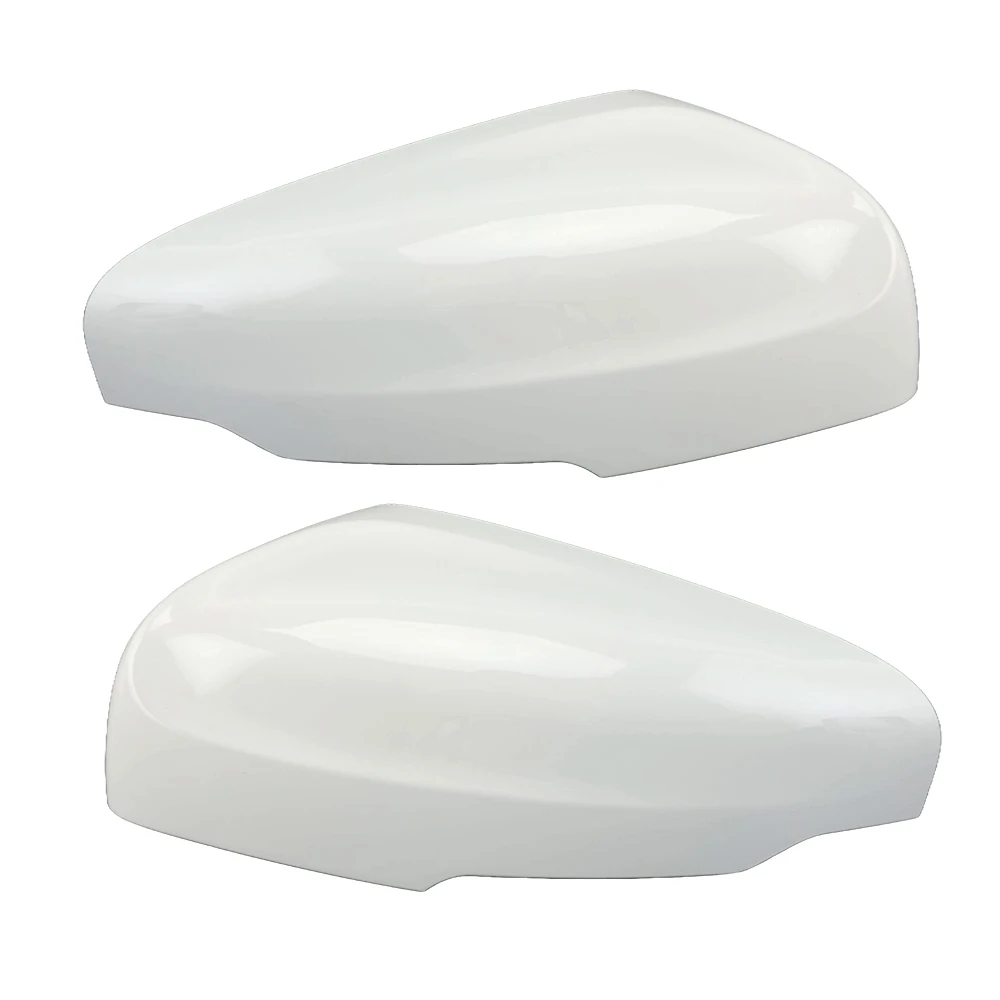 

Крышка корпуса бокового зеркала для Volvo XC60 2013 2014 2015 2016-2018 с пряжкой, крышка зеркала на крыле, автомобильные аксессуары