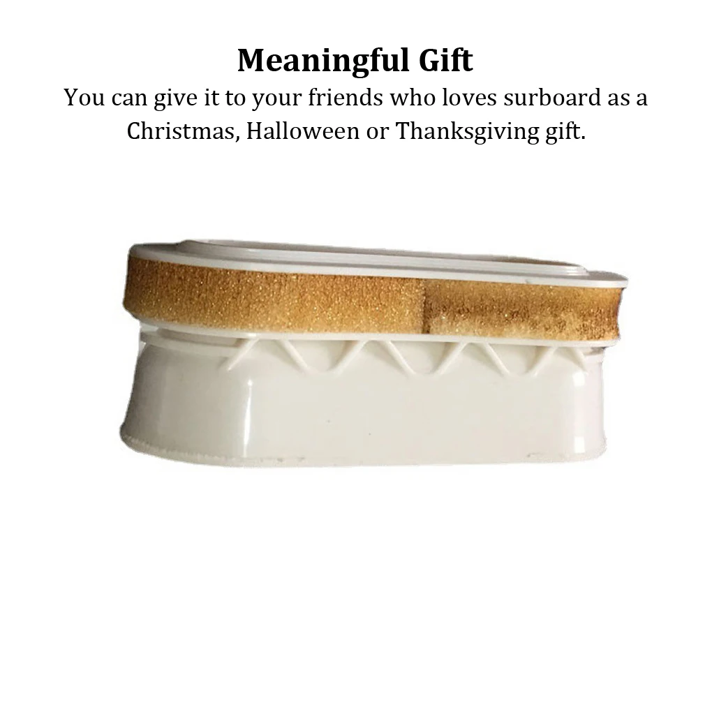 

Ручка для доски для серфинга, Каяка, лодки, подставка, доска, прочная, легкая