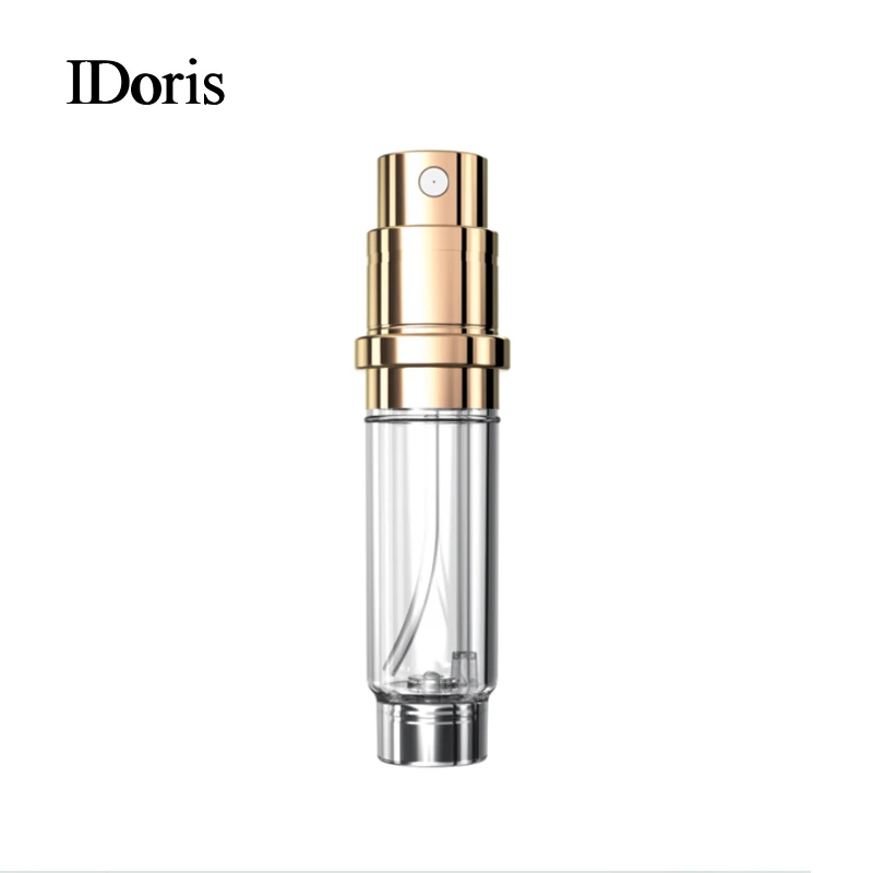 Флакон-распылитель для духов IDoris парфюмерные бутылочки пустые флаконов