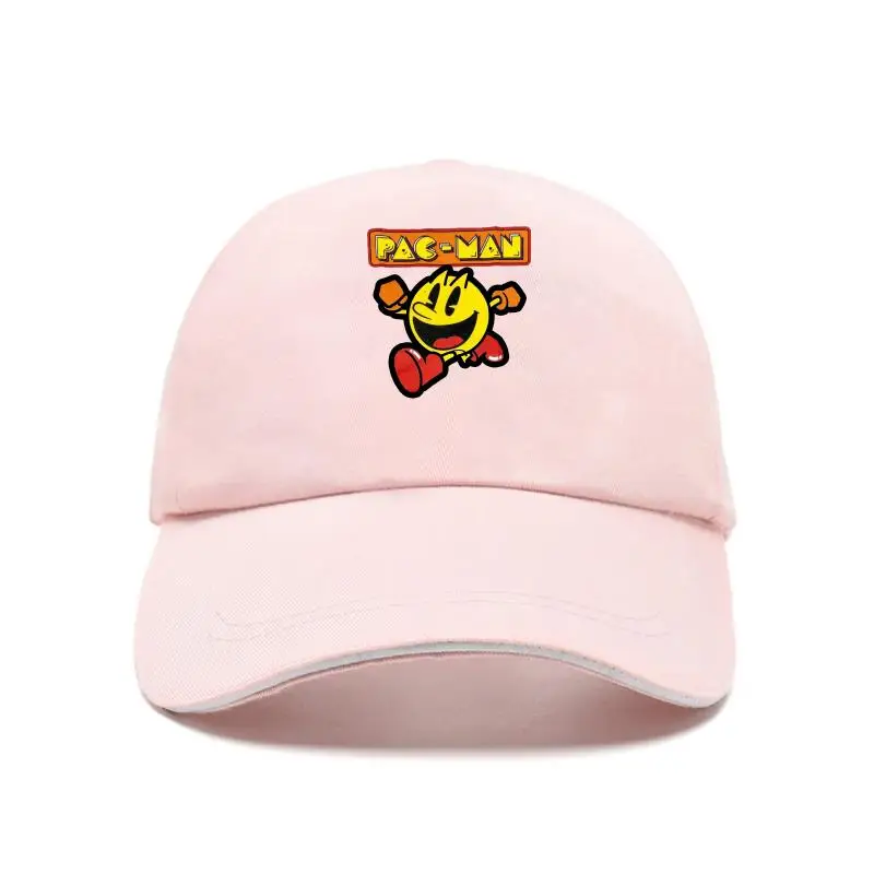 

Новинка Кепка hatPacan T Baeba Кепка-Ретро бег ogo 100 Кепка Baeba с принтом Bue