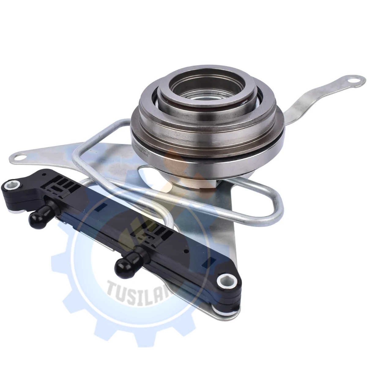 220005P8026 22000-5P8-026 автомобильный подшипник сцепления для Honda Binzhi