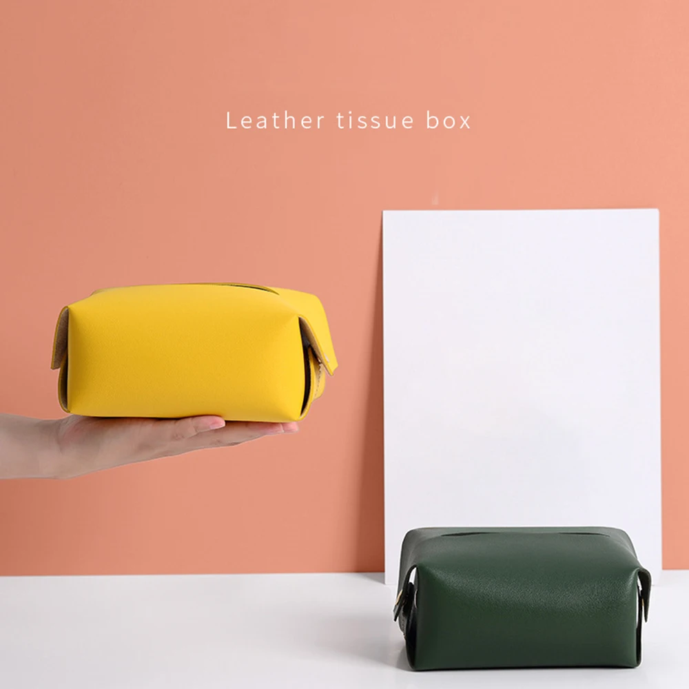 Складной держатель для салфеток гостиной кухни