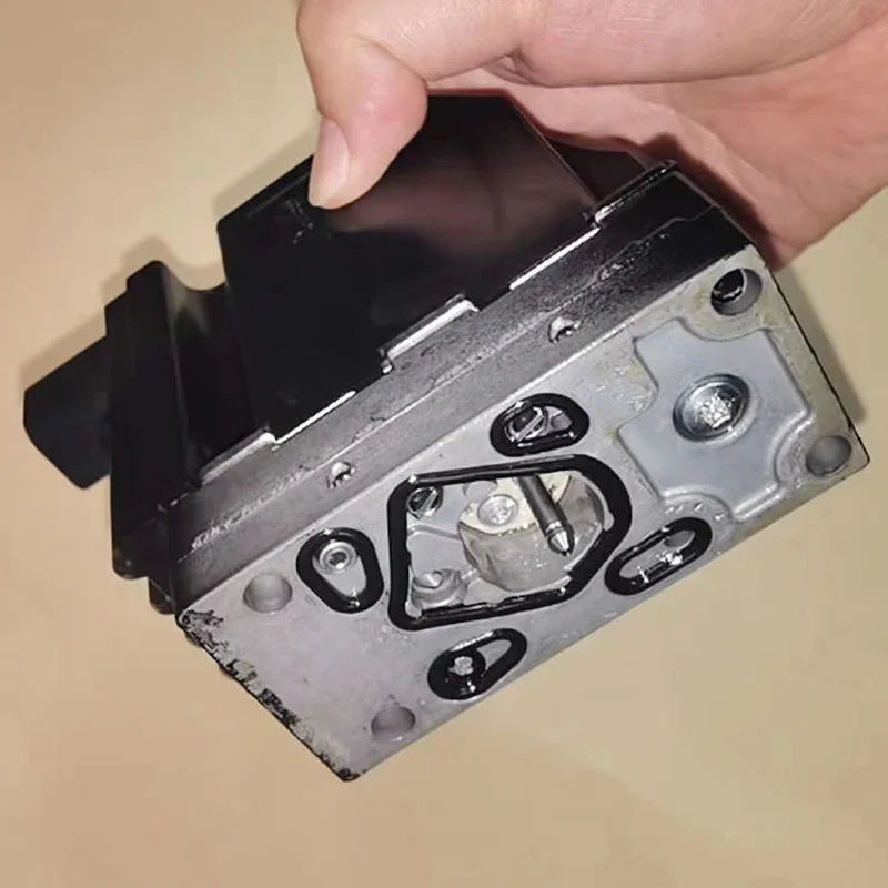 Dan-foss PVEH32(S7) 11166817 Пропорциональный клапан на складе