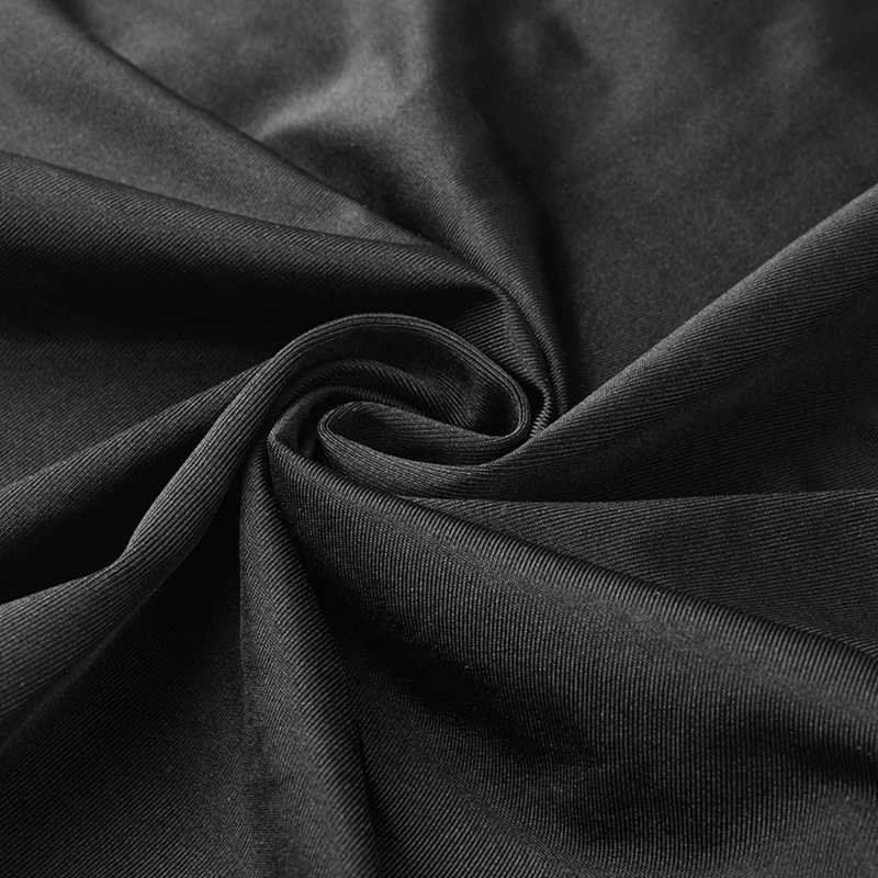 Пылезащитный чехол для компьютера 21 &quot27&quot 21/27 и 27 защищает устройства от грязи