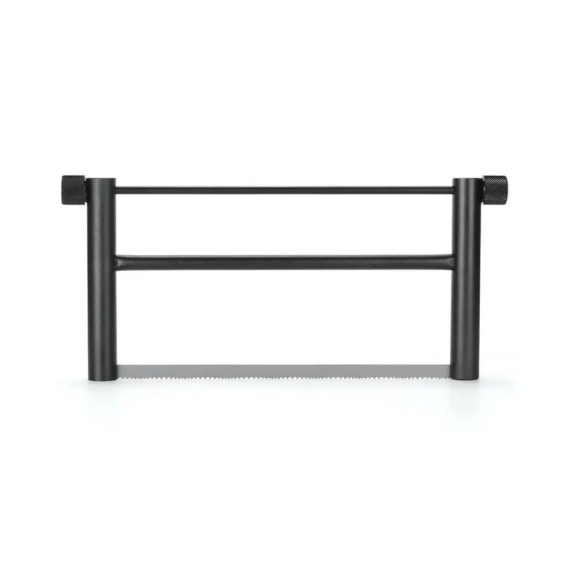 

Складная луковая пила с длинным лезвием, ручная пила для дерева, кемпинга, портативная Садовая пила с пряжкой, инструмент для садоводства и ...