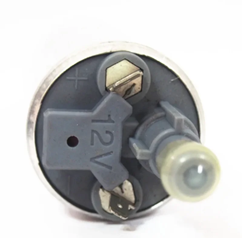 Топливный насос для OPEL CORSA OMEGA VECTRA A B ASTRA F G CALIBRA 0580453966-0580453981 л 86-05 1 2