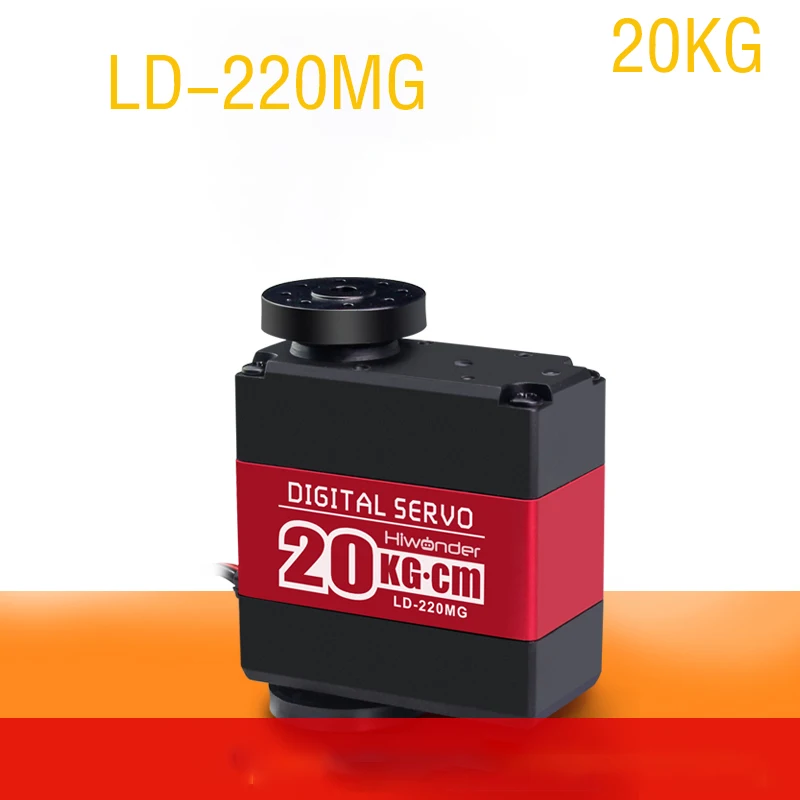 Металлический чехол для смартфона с большим крутящим моментом, максимальный вес 20 кг