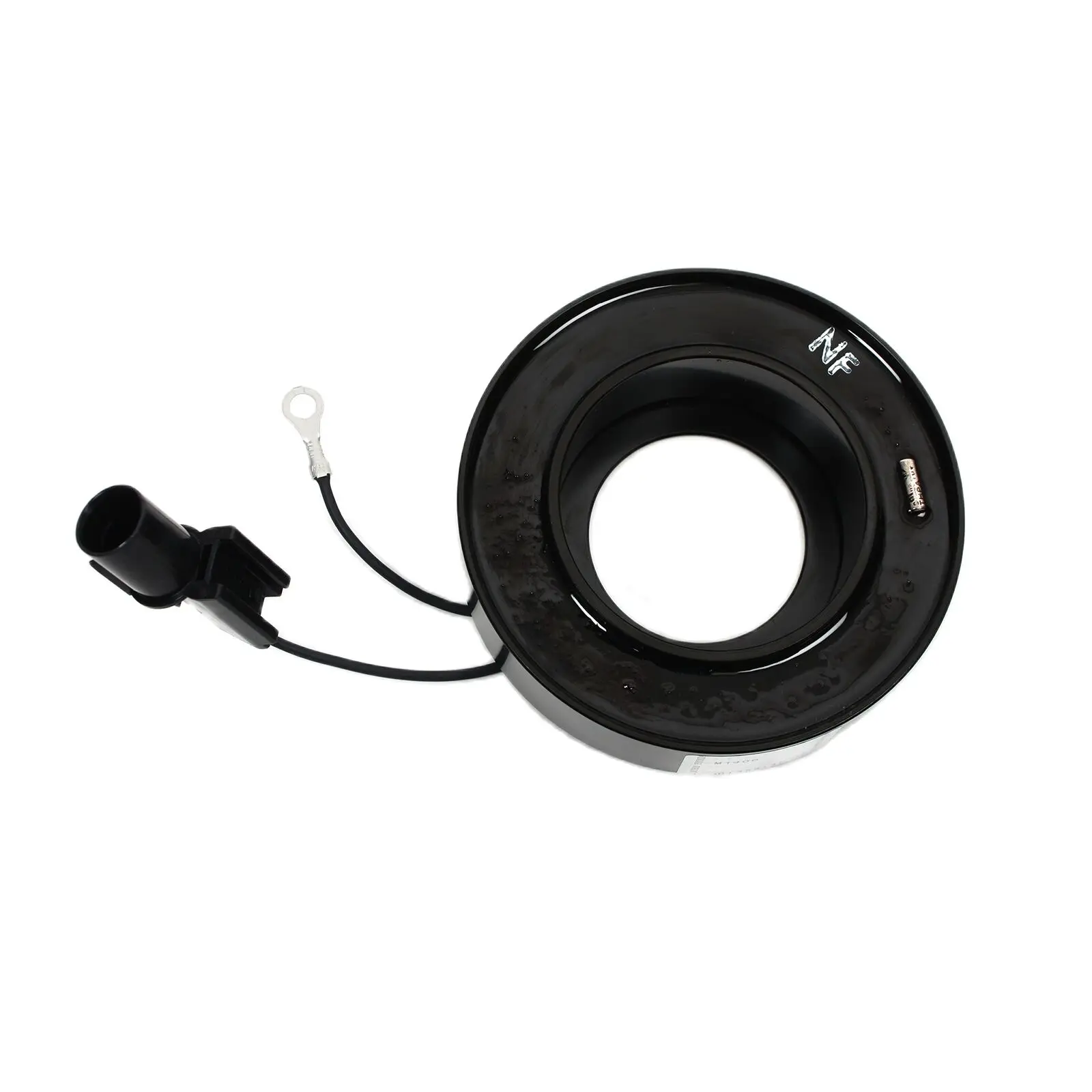 Катушка компрессора переменного тока для Hyundai Santa Fe Sonata Kia Amanti Optima 97701-2B201 97641-3K220