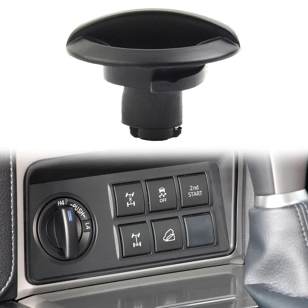 Для Kia дверь перчаточного ящика Hyundai Tucson 2016 аксессуары детали пластик 84523-B1000