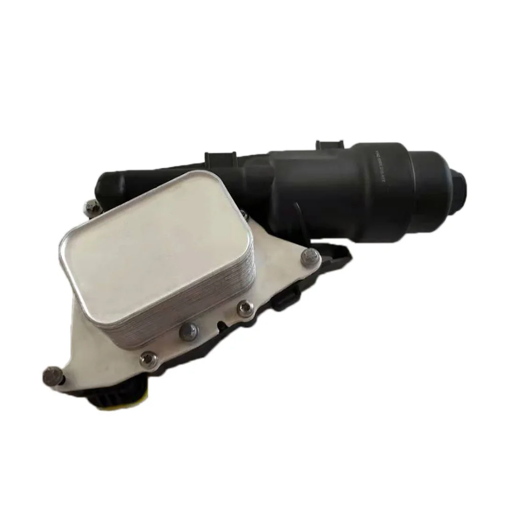 

Автомобильный масляный фильтр/корпус с фильтрующим элементом для BMW Mini BMW I8 11428585235