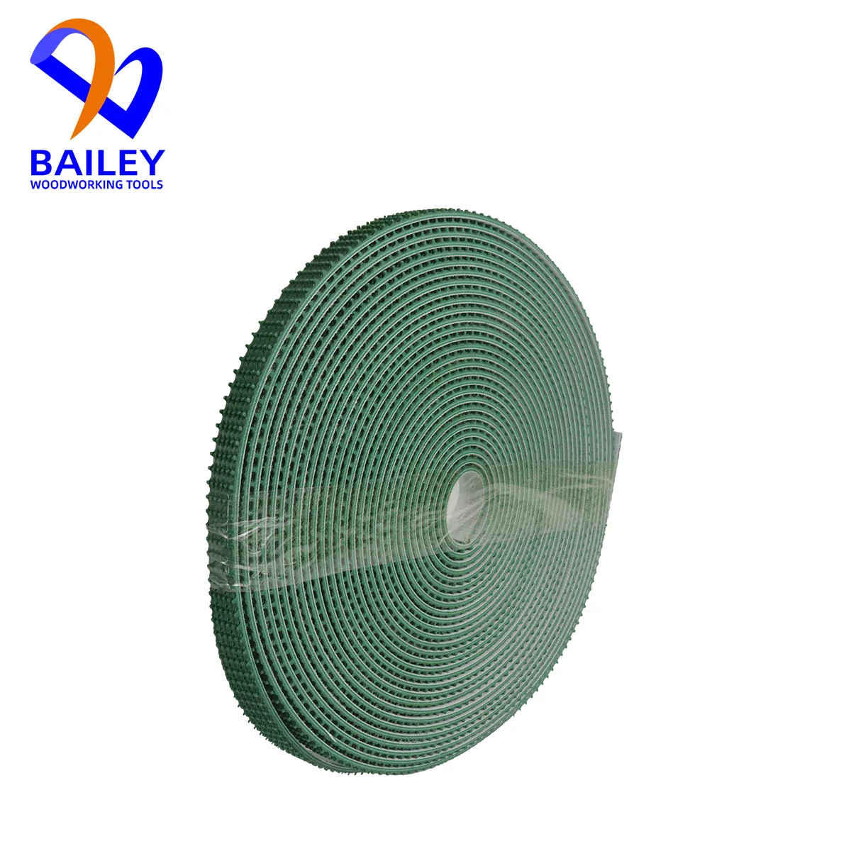 BAILEY 1 шт. толщина 5 мм электронная пила резиновая полоса для нажимной балки KDT