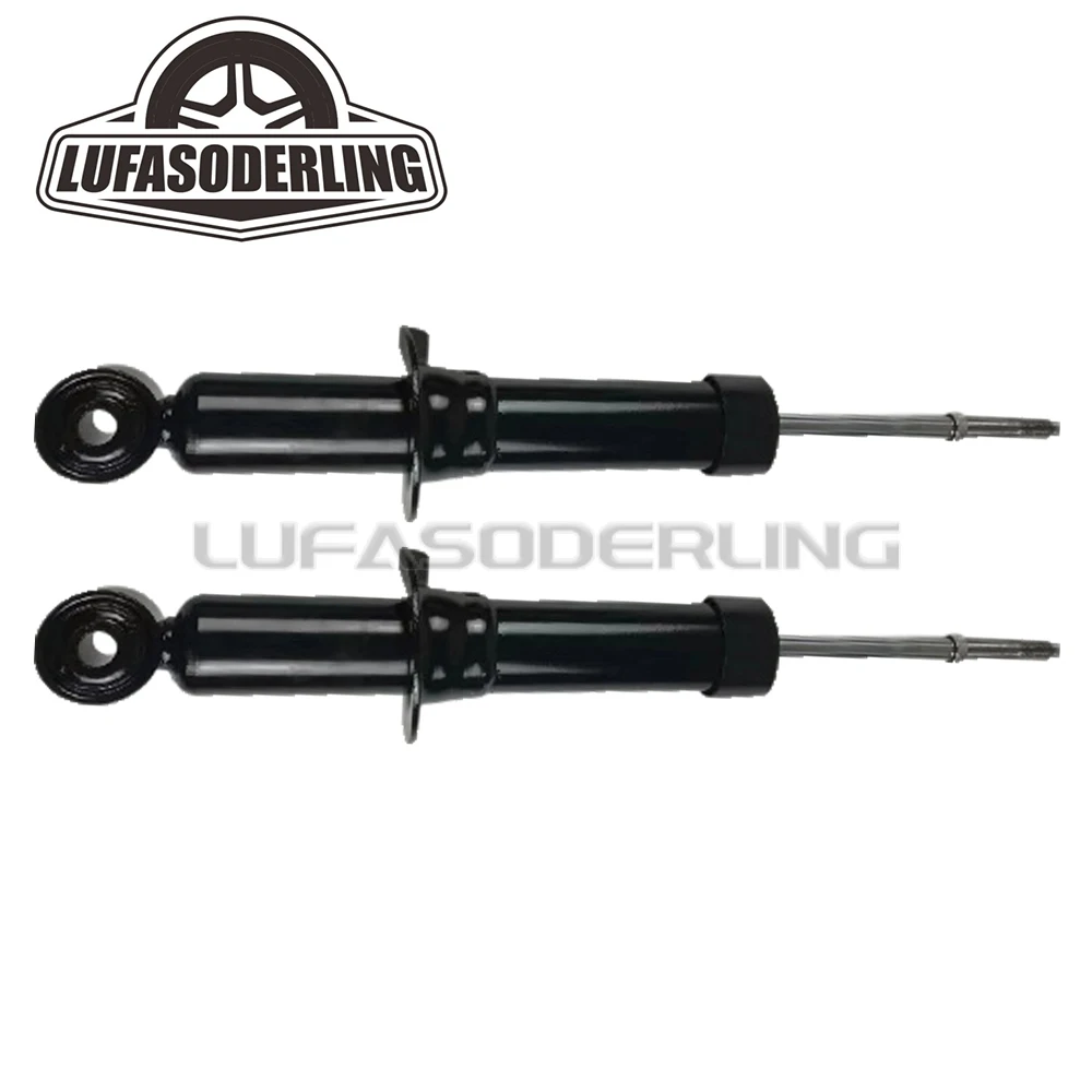 

1PC Front/Rear Air Suspension Shock Absorber Strut Core For Kia Mohave/Borrego 2007-2015 546512J001 553102J401 553202J401