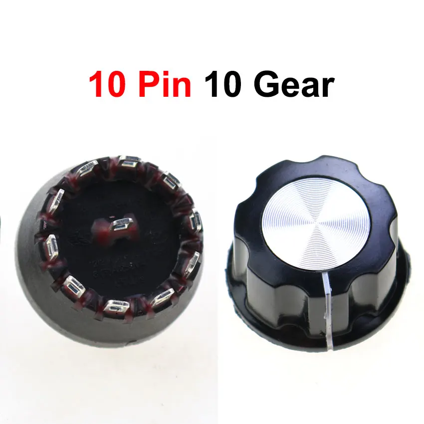 

Поворотный переключатель соковыжималки Cltgxdd