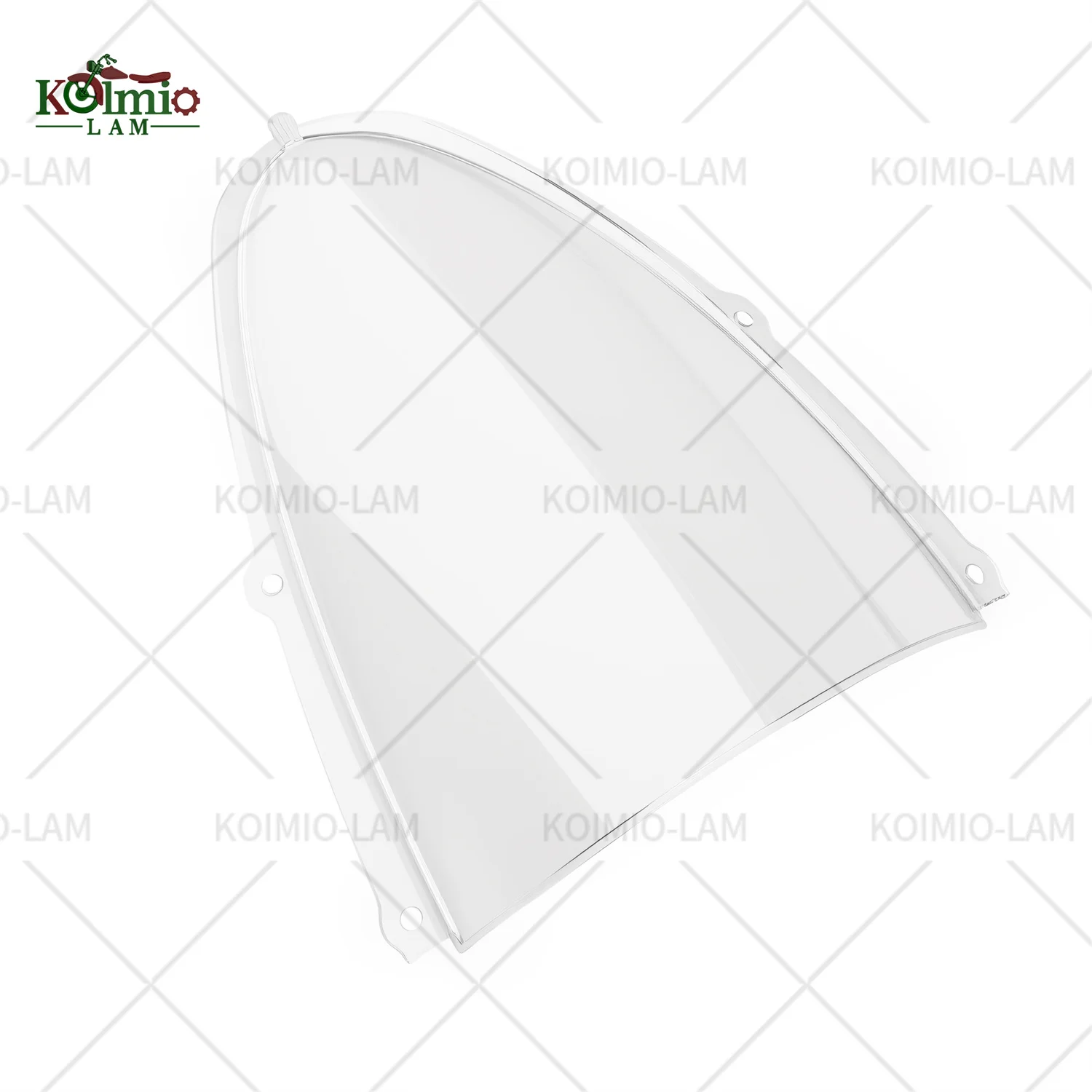 

Подходит для Aprilia RSV4 1100/Factory ABS E5 + 2021-2021 лобовое стекло мотоцикла, ветровое стекло