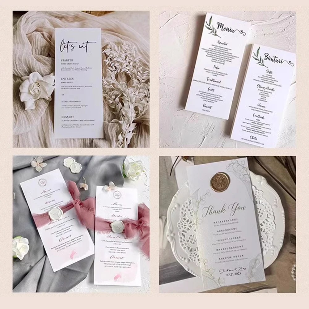 Персонализированное приглашение александр гуртаев возьми читай приглашение к изучению евангелия от иоанна том 1 введение