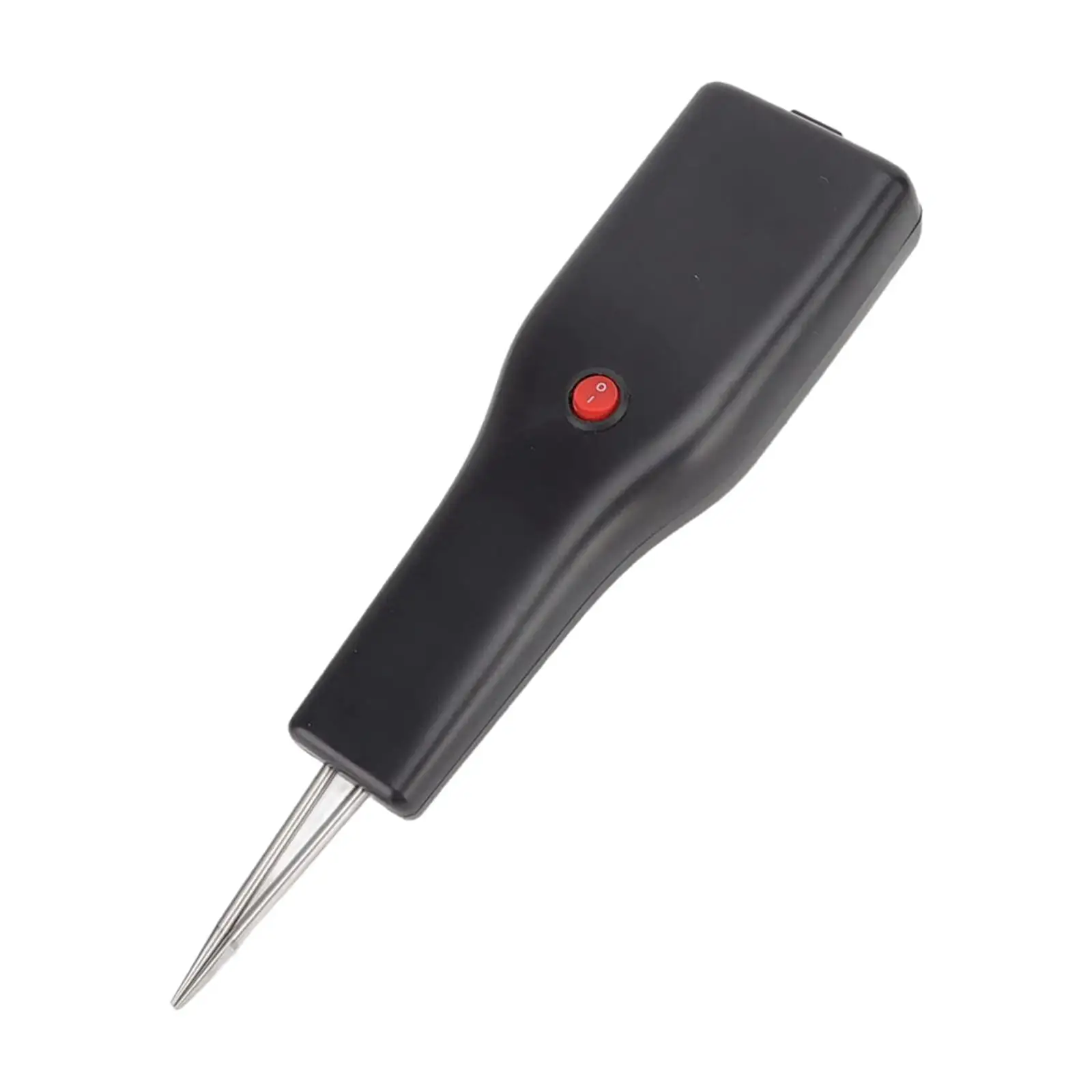 

Handheld Electric Poultry Plucker Feather Plucking for Household Camping