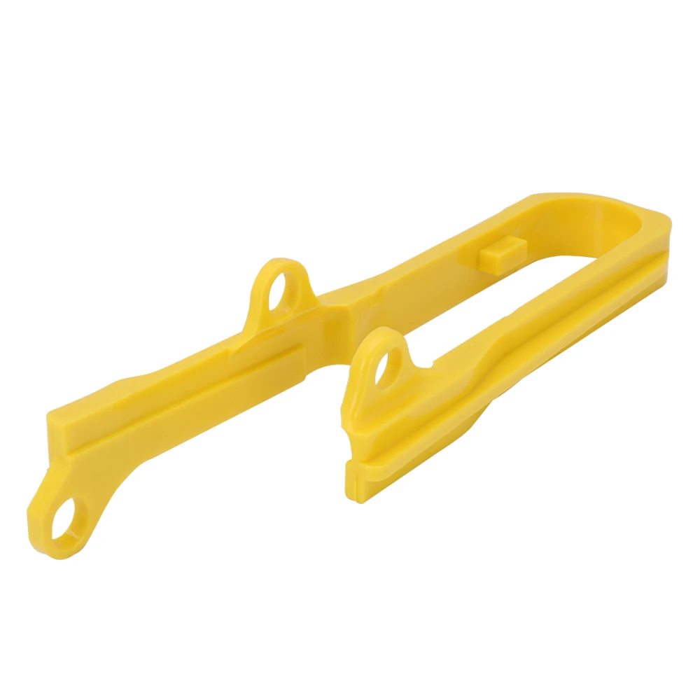 

Мотоциклетный слайдер цепи, защитный чехол для Suzuki DRZ400 2000-2004 DRZ400E DRZ400S DRZ 400 400E 400S Dirt Pit Bike