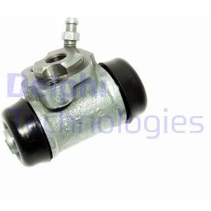 

Store code: LW90064 for brake cylinder left gvii 07 12/12 MATERIA 06 SIRION 05 13 / JUSTY IV 07 12 / COROLLA 01