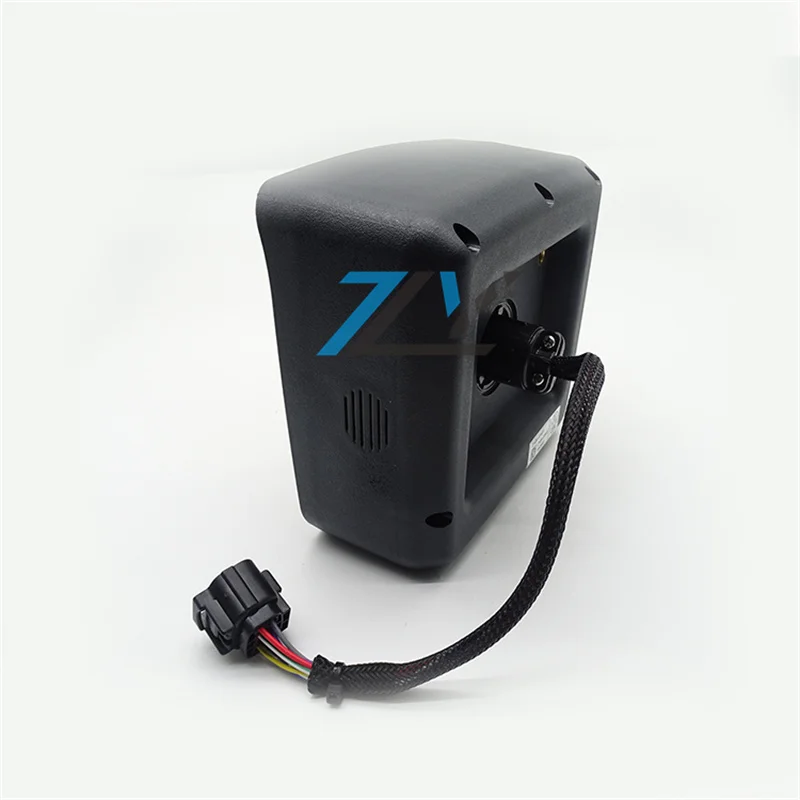 21Q6-33401 ЖК-датчик панель для Hyundai 225-9