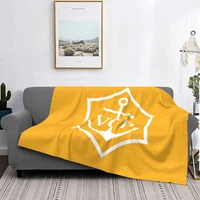 veuve clicquot 4102 blanket bedspread bed plaid comforter beach towel hooded blanket bedspread 220x240 bedding and covers